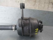 Recambio de deposito servo para bmw serie 3 compacto (e36) 1.6 cat referencia OEM IAM 32416851217 