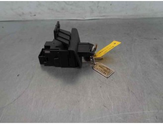 Recambio de conmutador de arranque para bmw serie 1 berlina (e81/e87) 2.0 16v diesel cat referencia OEM IAM 6954717 