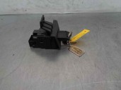 Recambio de conmutador de arranque para bmw serie 1 berlina (e81/e87) 2.0 16v diesel cat referencia OEM IAM 6954717 