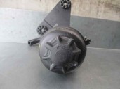 Recambio de deposito servo para bmw serie 3 compacto (e36) 1.6 cat referencia OEM IAM 32416851217 