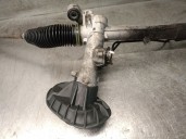 Recambio de cremallera direccion para volvo s40 ii (544) 1.6 d referencia OEM IAM 36001241 36001241 