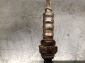 Recambio de sonda lambda para ford ka+ iii (uk, fk) 1.2 ti-vct referencia OEM IAM G1B59F472AA 2030360 