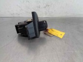 Recambio de conmutador de arranque para bmw serie 1 berlina (e81/e87) 2.0 16v diesel cat referencia OEM IAM 6954717 