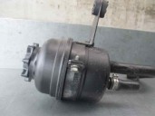 Recambio de deposito servo para bmw serie 3 compacto (e36) 1.6 cat referencia OEM IAM 32416851217  