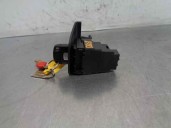 Recambio de conmutador de arranque para bmw serie 1 berlina (e81/e87) 2.0 16v diesel cat referencia OEM IAM 6954717 