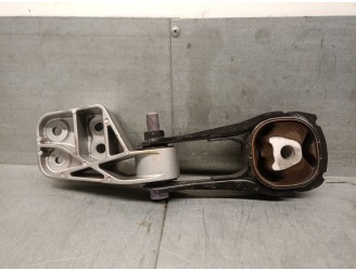 Recambio de soporte motor para toyota c-hr (_x1_) 1.8 hybrid (zyx10_, zyx11_) referencia OEM IAM 1236337032 123640T020 