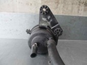 Recambio de deposito servo para bmw serie 3 compacto (e36) 1.6 cat referencia OEM IAM 32416851217 