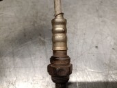 Recambio de sonda lambda para ford ka+ iii (uk, fk) 1.2 ti-vct referencia OEM IAM G1B59F472AA 2030360 