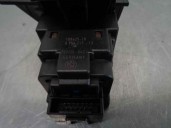 Recambio de conmutador de arranque para bmw serie 1 berlina (e81/e87) 2.0 16v diesel cat referencia OEM IAM 6954717 