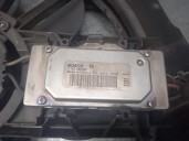 Recambio de electroventilador para volvo v50 familiar d5 edition r-design referencia OEM IAM 30741630 0130307001 BOSCH