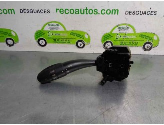 Recambio de mando luces para kia cee´d 1.6 crdi cat referencia OEM IAM 934101H100 