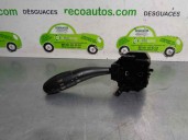 Recambio de mando luces para kia cee´d 1.6 crdi cat referencia OEM IAM 934101H100  