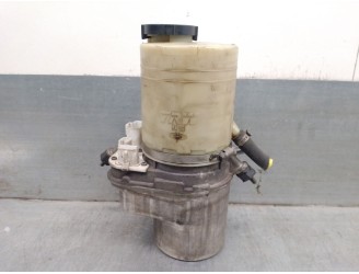 Recambio de bomba direccion para opel vectra c gts (z02) 2.2 dti 16v (f68) referencia OEM IAM 93172789 5948007 TRW