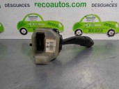 Recambio de mando luces para kia cee´d 1.6 crdi cat referencia OEM IAM 934101H100 