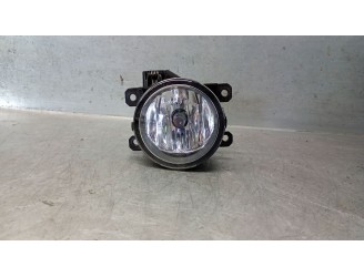Recambio de faro antiniebla derecho para opel vivaro c furgoneta (k0) 1.5 referencia OEM IAM 89207189 89207189 