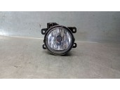 Recambio de faro antiniebla derecho para opel vivaro c furgoneta (k0) 1.5 referencia OEM IAM 89207189 89207189 