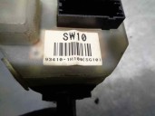 Recambio de mando luces para kia cee´d 1.6 crdi cat referencia OEM IAM 934101H100 