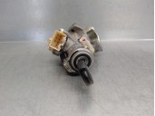 Replacement ignition switch for Toyota Verso 2.0 D-4D CAT OEM IAM reference 897830F010 450200204 