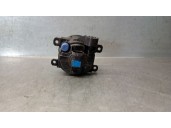 Recambio de faro antiniebla derecho para opel vivaro c furgoneta (k0) 1.5 referencia OEM IAM 89207189 89207189 