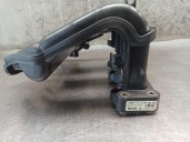 Recambio de colector admision para smart coupe turbo cat referencia OEM IAM A1601410201 1285100674 BOSCH