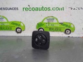 Recambio de interruptor para renault scenic iii 1.5 dci diesel fap referencia OEM IAM 283950001R  