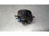Recambio de faro antiniebla derecho para opel vivaro c furgoneta (k0) 1.5 referencia OEM IAM 89207189 89207189 