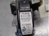 Replacement ignition switch for Toyota Verso 2.0 D-4D CAT OEM IAM reference 897830F010 450200204 