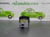 Recambio de interruptor para renault scenic iii 1.5 dci diesel fap referencia OEM IAM 283950001R 