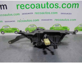 Recambio de motor cierre centralizado porton para honda accord tourer (cn/cm) 2.2 ctdi referencia OEM IAM 74962SED9012 