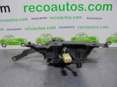 Recambio de motor cierre centralizado porton para honda accord tourer (cn/cm) 2.2 ctdi referencia OEM IAM 74962SED9012 