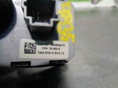 Recambio de interruptor para renault scenic iii 1.5 dci diesel fap referencia OEM IAM 283950001R  