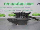 Recambio de motor cierre centralizado porton para honda accord tourer (cn/cm) 2.2 ctdi referencia OEM IAM 74962SED9012 