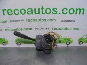 Recambio de mando luces para chrysler voyager (rg) 2.5 crd cat referencia OEM IAM 14504 