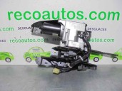 Recambio de motor cierre centralizado porton para honda accord tourer (cn/cm) 2.2 ctdi referencia OEM IAM 74962SED9012 
