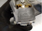 Replacement ignition switch for Toyota Verso 2.0 D-4D CAT OEM IAM reference 897830F010 450200204 