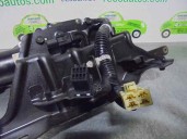 Recambio de motor cierre centralizado porton para honda accord tourer (cn/cm) 2.2 ctdi referencia OEM IAM 74962SED9012 
