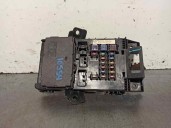 Recambio de caja reles / fusibles para toyota avensis berlina (t 22) 1.6 terra (4-ptas.) referencia OEM IAM 8273005010 05810530 