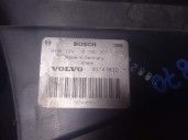 Recambio de electroventilador para volvo v50 familiar d5 edition r-design referencia OEM IAM 30741630 0130307001 BOSCH