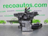 Recambio de motor cierre centralizado porton para honda accord tourer (cn/cm) 2.2 ctdi referencia OEM IAM 74962SED9012 