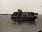 Recambio de caja reles / fusibles para toyota avensis berlina (t 22) 1.6 terra (4-ptas.) referencia OEM IAM 8273005010 05810530 