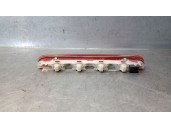 Recambio de luz central de freno para opel vivaro c furgoneta (k0) 1.5 referencia OEM IAM 9811325980 9811325980 