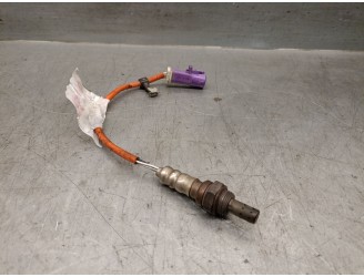 Replacement lambda sensor for Ford Ka+ III (UK, FK) 1.2 Ti-VCT OEM IAM reference EA819G444BC 1743702 