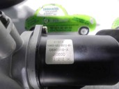 Recambio de motor cierre centralizado porton para honda accord tourer (cn/cm) 2.2 ctdi referencia OEM IAM 74962SED9012 