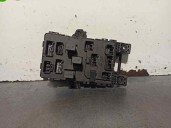 Recambio de caja reles / fusibles para toyota avensis berlina (t 22) 1.6 terra (4-ptas.) referencia OEM IAM 8273005010 05810530 