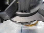 Recambio de mando luces para chrysler voyager (rg) 2.5 crd cat referencia OEM IAM 14504 