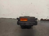 Recambio de caja reles / fusibles para toyota avensis berlina (t 22) 1.6 terra (4-ptas.) referencia OEM IAM 8273005010 05810530 