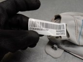 Recambio de airbag cortina delantero derecho para chevrolet spark 1.2 cat referencia OEM IAM 96910450 