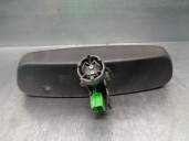 Recambio de espejo interior para volvo v50 familiar d5 edition r-design referencia OEM IAM 30799774 3 PINES