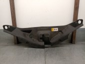 Recambio de panel frontal para toyota c-hr (_x1_) 1.8 hybrid (zyx10_, zyx11_) referencia OEM IAM 53141F4011  53141F4021