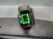 Recambio de espejo interior para volvo v50 familiar d5 edition r-design referencia OEM IAM 30799774 3 PINES
